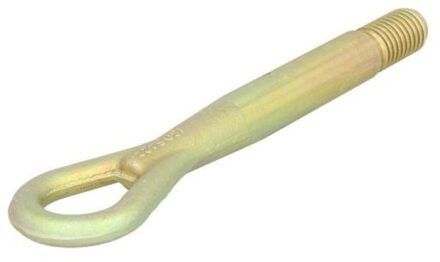 Dodge Afsleephaak 047602049347P