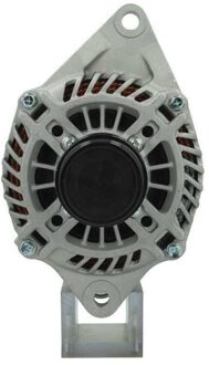 Dodge Alternator Dodge 160A 835915160130