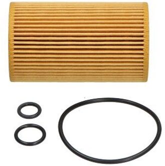 Dodge AMC Filter Olie NO2235