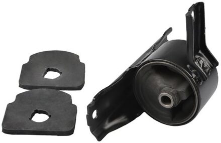 Dodge Aslichaam-/motorsteunlager 00441135