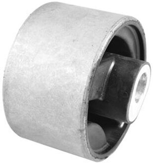 Dodge Aslichaam-/motorsteunlager TED16790