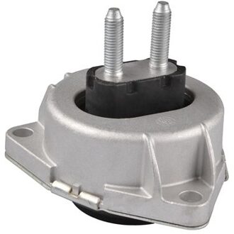 Dodge Aslichaam-/motorsteunlager TED25518