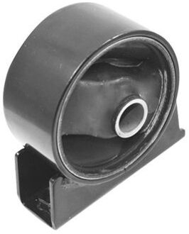 Dodge Aslichaam-/motorsteunlager TED37604