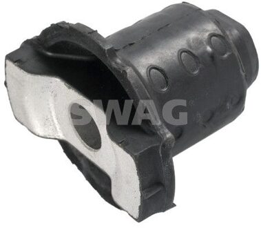 Dodge aslichaamlager 33101978