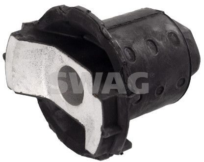 Dodge aslichaamlager 33101980