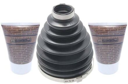 Dodge Asmanchet 0117PKUN26