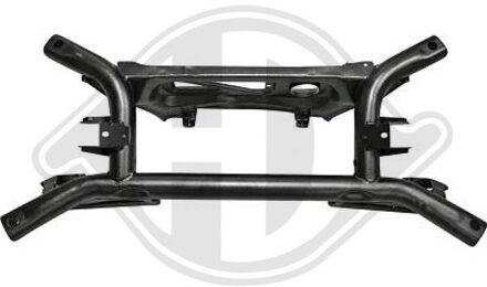 Dodge Asverbinding 2679419