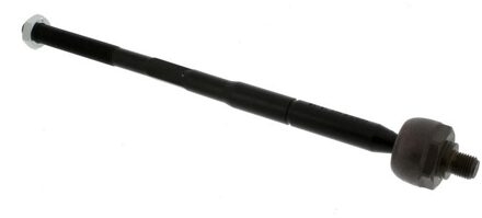 Dodge Axiaalkogel, spoorstang FIAX10934