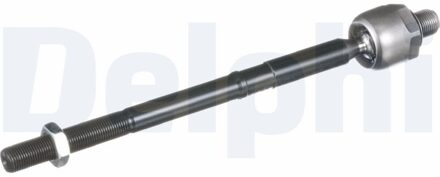 Dodge Axiaalkogel, spoorstang TA5321