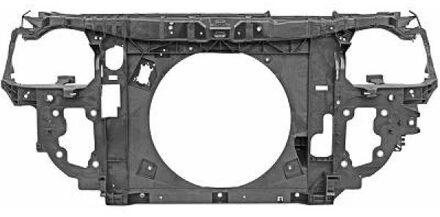 Dodge Bekleding voorpaneel 2623002