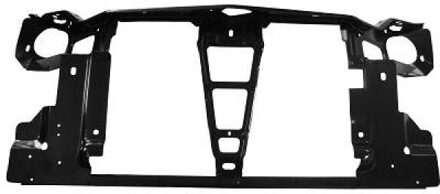 Dodge Bekleding voorpaneel 2630002