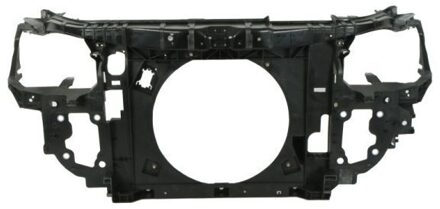 Dodge Bekleding voorpaneel 6502082050200P