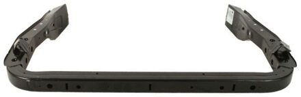 Dodge Bekleding voorpaneel 6502083206201P