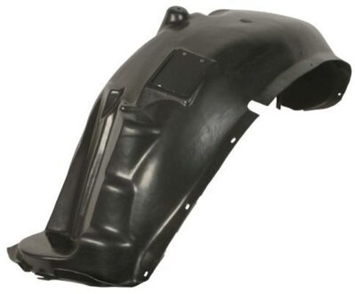 Dodge Bekleding, wielkast 6601010925803P