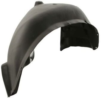 Dodge Bekleding, wielkast 6601010925804P