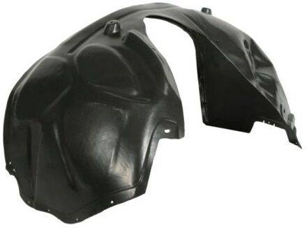 Dodge Bekleding, wielkast 6601010932801P