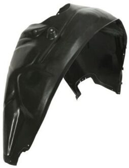 Dodge Bekleding, wielkast 6601010932802P