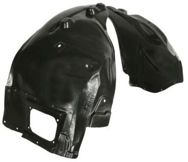 Dodge Bekleding, wielkast 6601010932804P