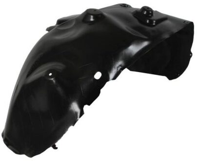 Dodge Bekleding, wielkast 6601010934801P