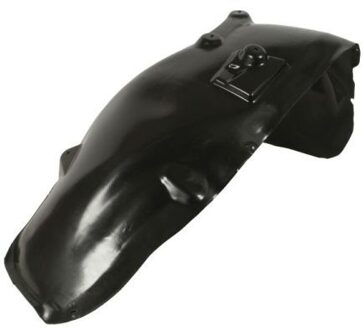 Dodge Bekleding, wielkast 6601010934802P