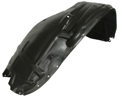 Dodge Bekleding, wielkast 6601010950801P