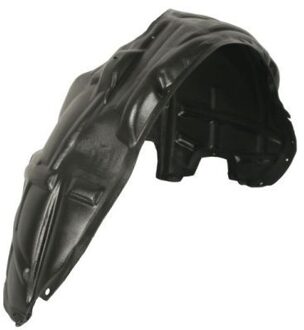 Dodge Bekleding, wielkast 6601010950802P