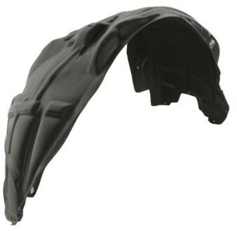 Dodge Bekleding, wielkast 6601010950803P