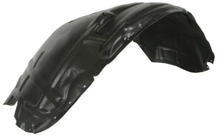 Dodge Bekleding, wielkast 6601010950804P