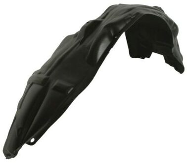 Dodge Bekleding, wielkast 6601010950806P