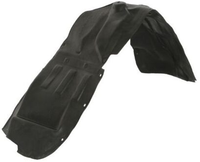 Dodge Bekleding, wielkast 6601012050801P