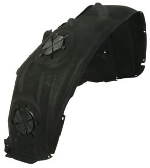 Dodge Bekleding, wielkast 6601012050802P