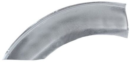 Dodge Binnenspatscherm 6504030922582P