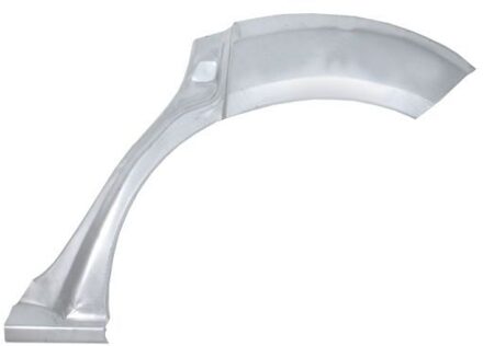 Dodge Binnenspatscherm 6504030925581P