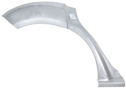 Dodge Binnenspatscherm 6504030925582P