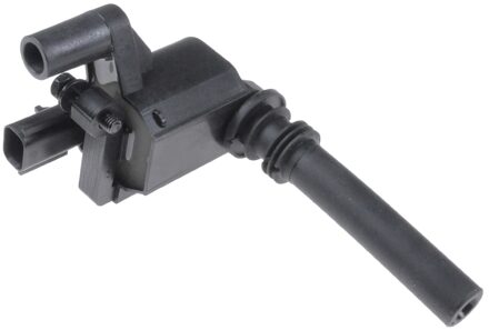 Dodge Bobine ADA101415
