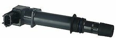 Dodge Bobine GN1045612B1