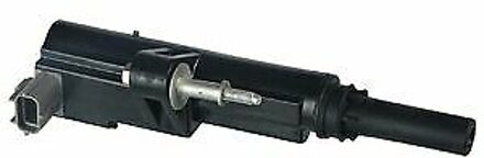 Dodge Bobine GN1045712B1