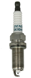 Dodge Bougie SK16HR11