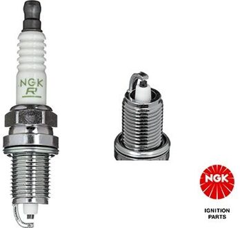 Dodge Bougie ZFR6F11G