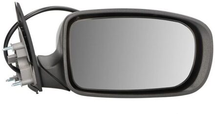 Dodge Buitenspiegel 5402510283311P