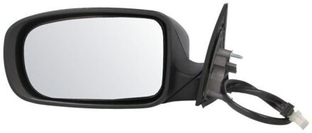 Dodge Buitenspiegel 5402510283316P