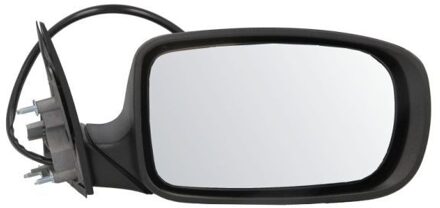 Dodge Buitenspiegel 5402510283317P