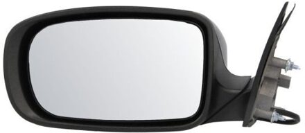 Dodge Buitenspiegel 5402510283318P
