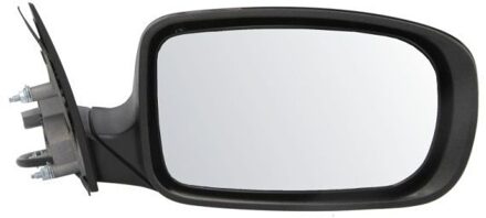 Dodge Buitenspiegel 5402510283319P