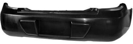Dodge Bumper 2630055