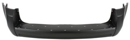 Dodge Bumper 5506000914954P