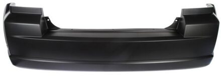 Dodge Bumper 5506000922950P