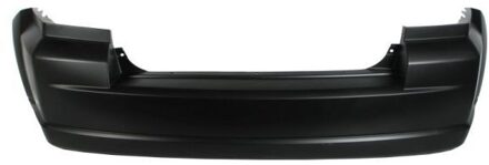 Dodge Bumper 5506000922951P