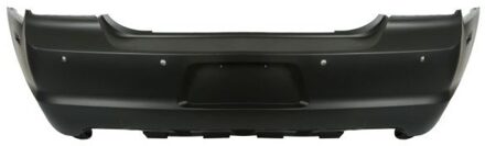 Dodge Bumper 5506000932951P