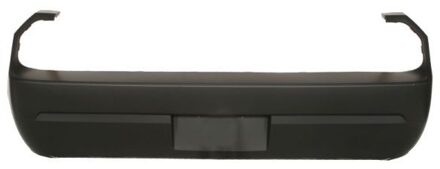 Dodge Bumper 5506000949950P